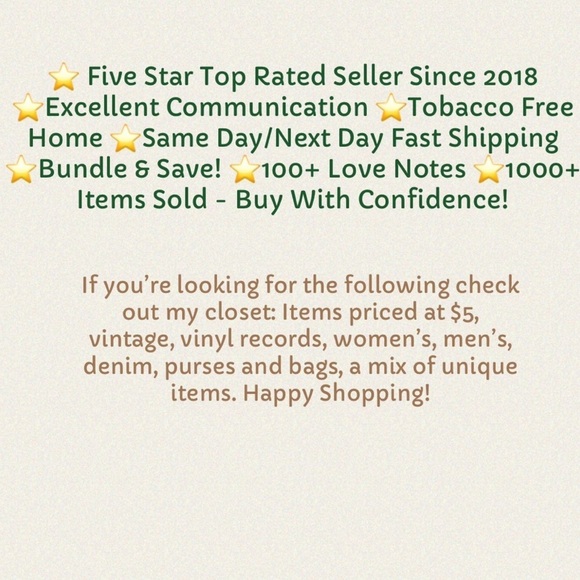 Pink Victoria’s Secret Ultimate Long Sleeve Athletic Top – SZ XS - Picture 12 of 12